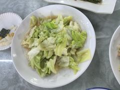 -范饭椰林川湘味海鲜·椰子鸡(三亚湾椰梦长廊店)
