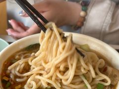 -东方削面(迎泽街店)