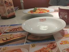 -杯子红牛排(创意产业园店)