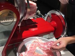 -Primo·丽莫意大利窑烤披萨