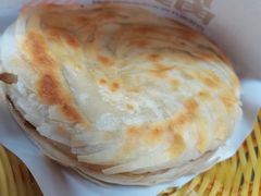 -陕味食族油泼面(工商大学店)