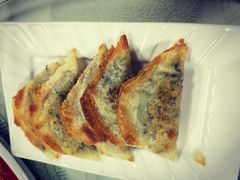 青叶盒子-中卫御苑福膳·养生局(圆明园店)