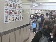 -珍妮曲奇聪明小熊(上环店)