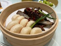 -杭州杭帮菜博物馆