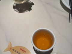 -码头见·潮汕菜(领展中心城店)