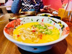 -千金一碗·宝岛一村(韩国街店)