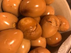 -星鸿社重庆老火锅(燃灯寺分店)