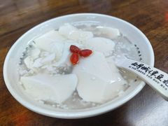 -西月城谭豆花(春熙路店)
