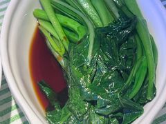 -桂满陇·杭州小馆(朝阳合生汇店)