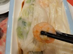 -红荔村肠粉(岗厦店)