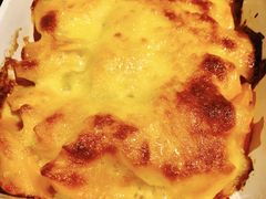 -旅马餐厅(茅家埠店)