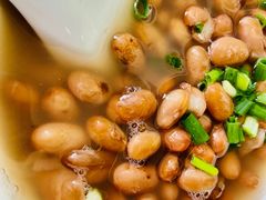 -赵姐猪耳朵饭店