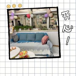 -瓷肌博士·祛痘科技美肤