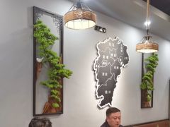 -江西老表·经典江西八大碗