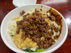 -朱儿面庄(洋河三路店)