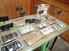 -南大门韩国米糕(公滨路店)