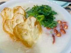 -点都德(花城店)
