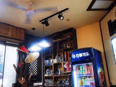 -西毒欧阳峰(巴南万达广场店)