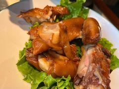 -荣食方(兴华路店)