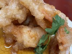-吉味馆(柠溪店)