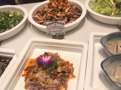 -苏浙徽·江南荟·本味融合菜(相城方圆里店)
