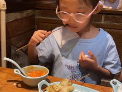 -馋嘴猫北京食堂·烤鸭·宵夜(亚运村店)