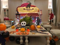 -皇家月府月子中心(沈阳店)