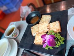 -非遗•老字号•阿彬牛肉火锅(广济桥店)