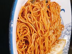 -佬泰丰斋· 乌镇茶食餐厅
