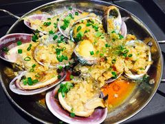 -盒马鲜生(曜一城店)