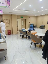 -南京康美美容医院·旗舰店