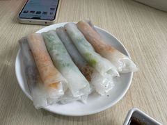 -云平风味园(护国路店)