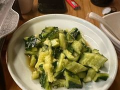 -管氏翅吧(地安门店)