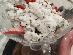 -迎宾楼(解放西街店)