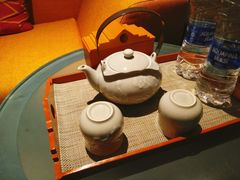 -厦门海港英迪格酒店(中山路店)