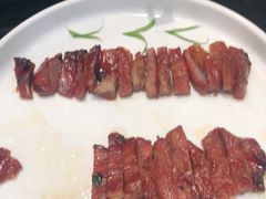 -高第街56号港式餐厅·精选(世茂广场宽厚里大明湖店)