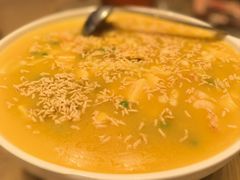 -将军府·鸡毛店(武侯祠店)