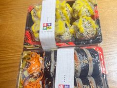 -师任堂韩式食品(总店)