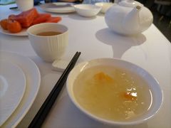 -楚禾宴·家宴(光谷大道店)