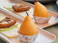 -苏城家宴·金堤花园店(李公堤店)