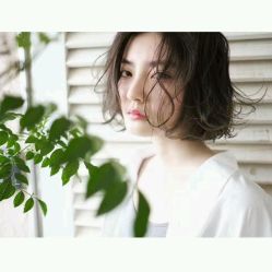 点击看大图 -简影造型·自选烫染接发salon