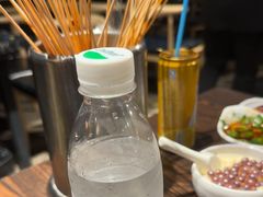 -成都瓜串串(华强北店)