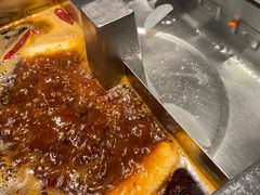 -海底捞火锅(邯郸新世纪中心店)