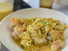 -小城故事·地道宁波味(月湖盛园店)