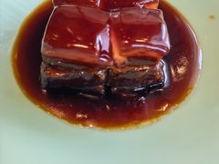 东坡肉-江南厨子(万象天地店)