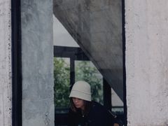 -CEMENT·coffee bar (凤凰创意园店)