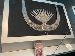 -北京服装学院民族服饰博物馆