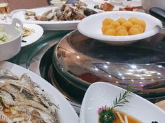 -福泉海码头(六里山店)