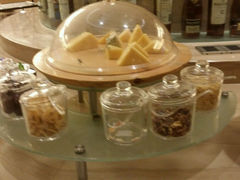 android_upload_pic-新湖铂尔曼大酒店·日之升日餐厅