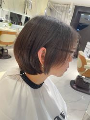 -NEW FACE烫染专业店
